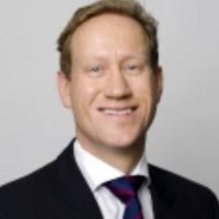 1300+ "Hegg" profiles