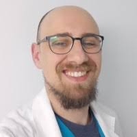 100+ "Portacci" profiles