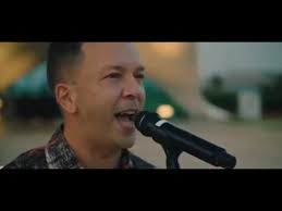 Tony Vega con Richie Bastar-conga “Yo Me Quedó”