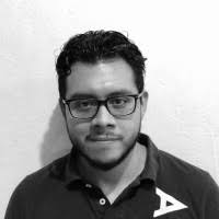 100+ "Fausto Ruiz" profiles