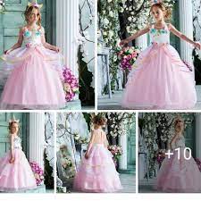 We would like to show you a description here but the site won't allow us. Baju Pesta Ulang Tahun Anak Unicorn Longdress Shopee Indonesia