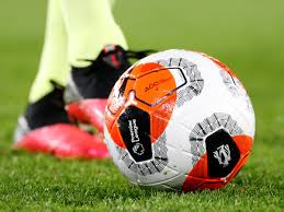 Essential cookies are required for the operation of our website. Premier League Must Finally Share Its Riches To Save English Football Premier League The Guardian