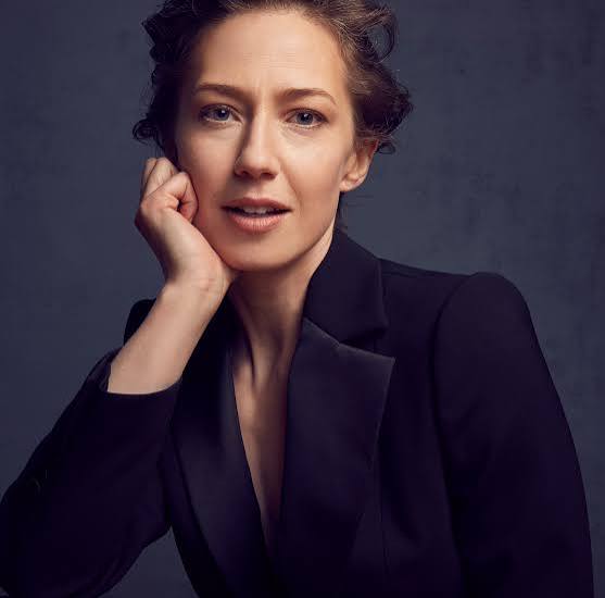 Leftovers fans already know the name Carrie Coon. Pretty soon everyone else  will too. | Vox