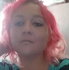 Where to find pink, purple, and light green dye or tie-dye stuff for a room?