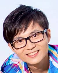 SAM TC Meeting @ ICASSP 2020