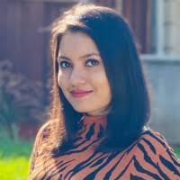 Alexander Baran Email & Phone Number