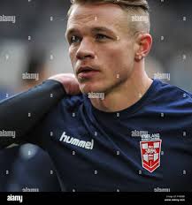 Tommy ball hi-res stock photography and images