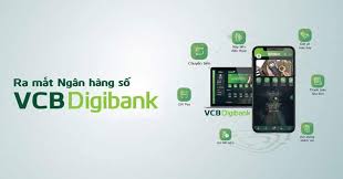 Hướng dẫn cách đăng ký Internet Banking Vietcombank nhanh chóng