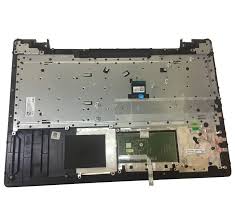 It comes with 4 g of ram and 1 tb hard drive. Ppuvehicles Lenovo 80t7 Ideapad 110 15ibr ØªØ¹Ø±ÙŠÙØ§Øª Dc02c009910 Genuine Lenovo Lcd Display Cable Ideapad 110 Get It As Soon As Wed Feb 3