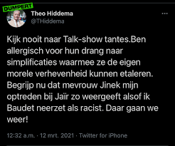Met onze eigen tuinarchitect maken wij uw droomtuin om van te houden. Wnmesjeqvzb1qm