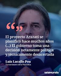 Ventas Tres cruces (Montevideo Uruguay)