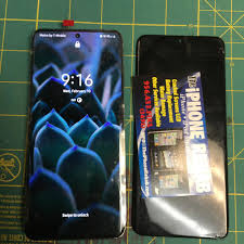 Here, for example, you can see what an unlocked iphone x might . The Iphone Rehab Inicio Facebook