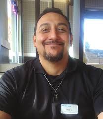 Oregon and Washington Buck National Trend Jeff Stephenson: Union Member,  Fundraiser Extraordinaire, Special Olympics Athlete