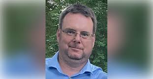 Obituary information for Michael "Mike" Burgard