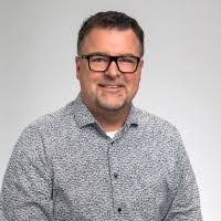 We are so excited to welcome Stanley Mah (Ottawa) and Eddie Kong  (Vancouver) to my Application Support team at Kinaxis as Support Operations  Analysts.