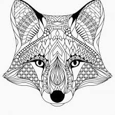 We propose many different styles and difficulty levels, even younger kids will find free printable coloring pages which will enable them to develop their dexterity, creativity and curiosity. Pin On 3d Cards