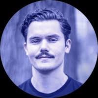 20+ "Andrew Armstrong