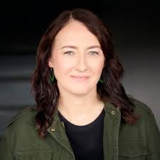 I'm late to the party