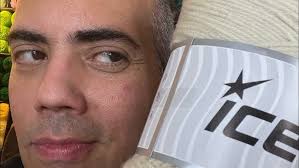 Ice Yarns Cakes DK Review