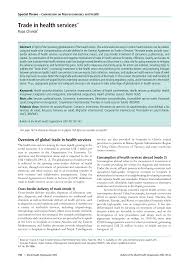 1 year ago agriculture products, export products, south africa. Https Www Who Int Bulletin Archives En 80 2 158 Pdf