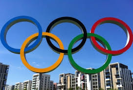 El comité olímpico internacional (coi) decidirá la sede de los juegos de 2024 duranta la asamblea general de 2017 que se celebrará en lima, perú. Alemania Presenta Candidatura De Los Juegos Olimpicos 2024 Enterateonline