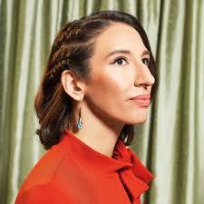 Caitlyn Casper's Instagram, Twitter & Facebook