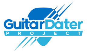 The Guitar Dater Project Ibanez Serial Number Decoder
