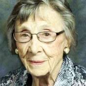 Engle Family Obituaries