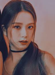 24 Blackpink jisoo ideas