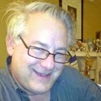 50+ "Bigley" profiles