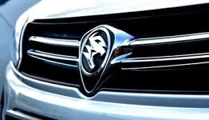 We did not find results for: Biar Betul Harga Proton Saga Sekarang Hanya Rm29k