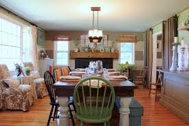 The sleek design gives you the flexibility to move around easily. Low Dining Table Houzz