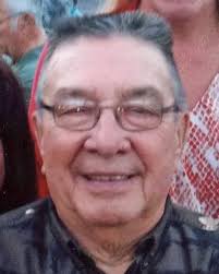 Bernard Johns Obituary (1931