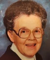 Beulah Samons Obituary (2023)