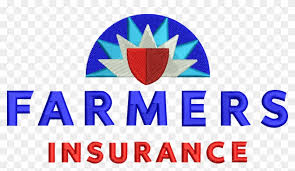 Farmers insurance credit card payment. Farmers Insurance Logo Png Farmers Insurance Embroidery Logo Transparent Png 1200x639 2229411 Pngfind