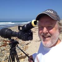 Dan Donley Email & Phone Number