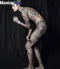 Jaimie Alexander Nude OnlyFans Leak Picture YVltJQL2Ri | MasterFap.net