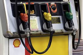 New Japanese Oil Giant Created With Idemitsu Showa Shell Merger The Japan Times Hotels near reynolda house museum of american art. idemitsu showa shell merger