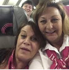 Memories of Tracie Marie Bourne-Holtz