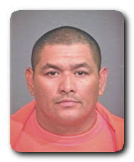 Arizona Inmate Locator