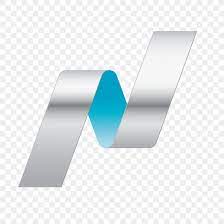 Jump to navigation jump to search. Nasdaq 100 Logo Company Png 2118x2118px Nasdaq Brand Capital Market Company Exchange Download Free