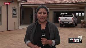Gumede is accused of using her political status to influence the appointment of senior ethekwini personnel responsible for supply chain management, as well as legal. The Hawks In Kwazulu Natal Have Raided The Home Of Former Ethekwini Mayor Zandile Gumede Youtube