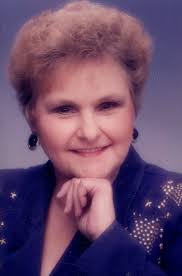 Obituaries August, 2023