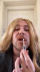 Jordan Brace (@thejordanbrace)