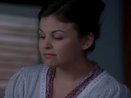 Big Love" On Trial (TV Episode 2009)