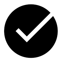 Democracy icon in trendy design style. Vote Icon Free Download Png And Vector