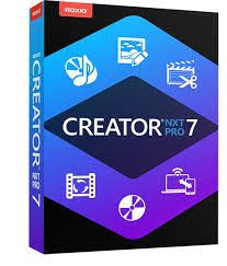 Pin On Special Offer Deals