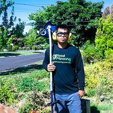Including but not limited to lawn mowing want more time to spend doing the things you love? Lawn Mowing Job Melbourne Australia Grass Cutting Work Opportunities