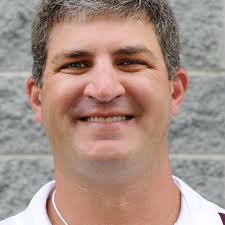 brad-taylor-hired-as-karns-football-coach