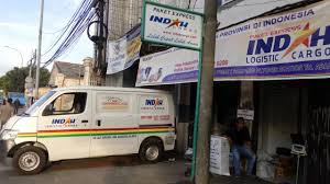 Indeed dapat menerima bayaran dari perusahaan tersebut, membantu agar indeed tetap gratis bagi para pencari kerja. Pt Indah Logistik By Indah Group
